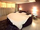 фото отеля Super 8 Hotel Cheng Z Hangzhou