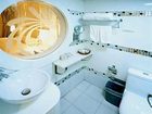 фото отеля Super 8 Hotel Cheng Z Hangzhou