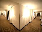 фото отеля Super 8 Hotel Cheng Z Hangzhou