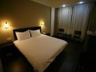 фото отеля Super 8 Hotel Cheng Z Hangzhou