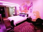 фото отеля Super 8 Hotel Cheng Z Hangzhou