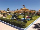 фото отеля Caribbean World Palma Djerba