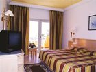 фото отеля Caribbean World Palma Djerba