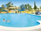 фото отеля Caribbean World Palma Djerba