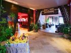 фото отеля Caribbean World Palma Djerba
