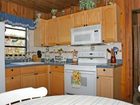 фото отеля Barrett Beach Bungalows