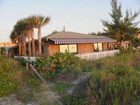 фото отеля Barrett Beach Bungalows