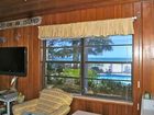 фото отеля Barrett Beach Bungalows