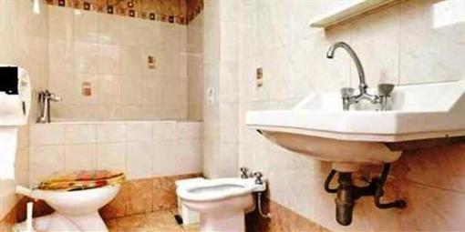 фото отеля Athens House Hostel