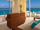 фото отеля Secrets The Vine Cancun Resort & Spa