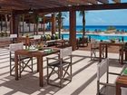 фото отеля Secrets The Vine Cancun Resort & Spa