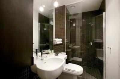 фото отеля PuntHill South Yarra Serviced Apartments