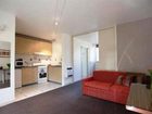 фото отеля PuntHill South Yarra Serviced Apartments