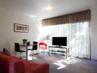 фото отеля PuntHill South Yarra Serviced Apartments