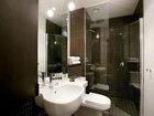 фото отеля PuntHill South Yarra Serviced Apartments