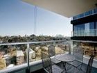 фото отеля PuntHill South Yarra Serviced Apartments