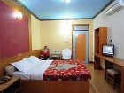 фото отеля Acme Guest House