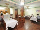 фото отеля Acme Guest House