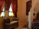 фото отеля Shahbandar Palace