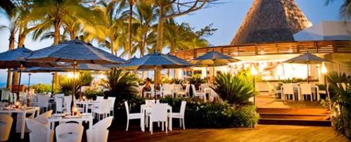 фото отеля Grand Mayan Resort Nuevo Vallarta