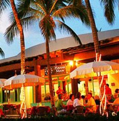 фото отеля Grand Mayan Resort Nuevo Vallarta