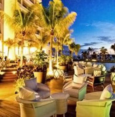 фото отеля Grand Mayan Resort Nuevo Vallarta