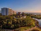 фото отеля Grand Mayan Resort Nuevo Vallarta