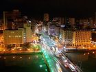 фото отеля Recife Plaza Hotel