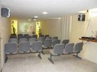 фото отеля Recife Plaza Hotel
