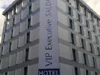 фото отеля Vip Executive Saldanha Hotel