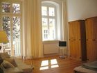 фото отеля Apartments Deluxe Prenzlauer Berg