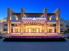 фото отеля Princess Andriana Resort & Spa