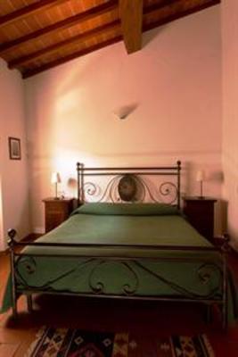 фото отеля Agriturismo La Collina Delle Stelle