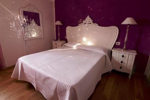фото отеля Agriturismo La Collina Delle Stelle