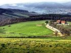 фото отеля Agriturismo La Collina Delle Stelle