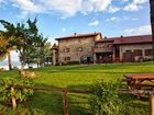 фото отеля Agriturismo La Collina Delle Stelle