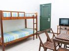 фото отеля Hostel Jucati