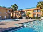 фото отеля Baymont Inn & Suites Florida Mall/Orlando