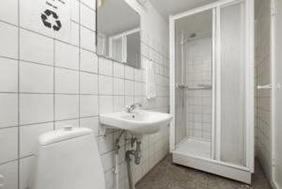 фото отеля Hotel Copenhagen