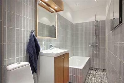 фото отеля Hotel Copenhagen