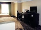 фото отеля Clarion Inn and Suites Virginia Beach