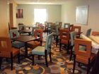 фото отеля Clarion Inn and Suites Virginia Beach