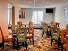 фото отеля Clarion Inn and Suites Virginia Beach