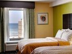 фото отеля Clarion Inn and Suites Virginia Beach