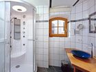 фото отеля Springiersbacher Hof