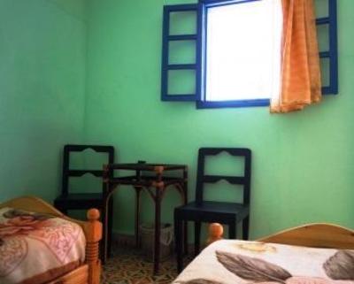 фото отеля Riad Sidi Magdoul