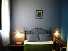 фото отеля Riad Sidi Magdoul