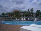 фото отеля Knights Inn Maingate Kissimmee