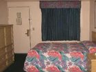 фото отеля Knights Inn Maingate Kissimmee