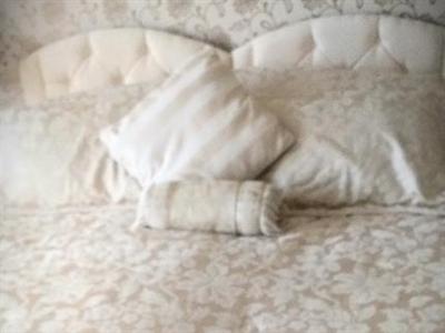 фото отеля The White House Quality Bed & Breakfast